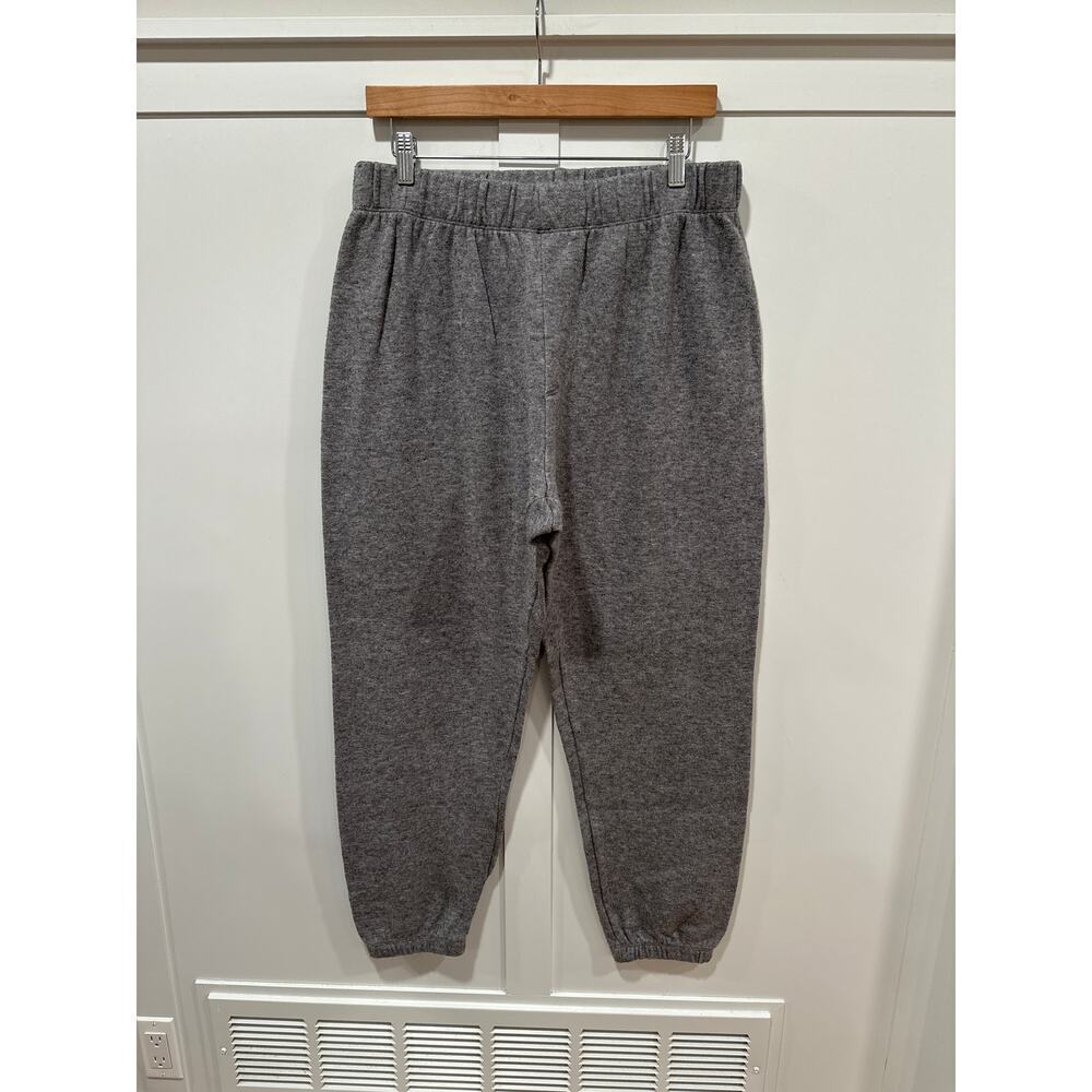Velvet by Graham & Spencer Joggers Size L